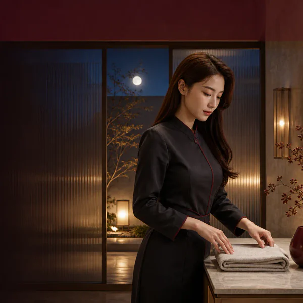 프리미엄 해린케어 홈타이 제휴업체 이미지