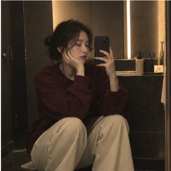 힐링 유나포레스트 테라피 대표 안내 이미지