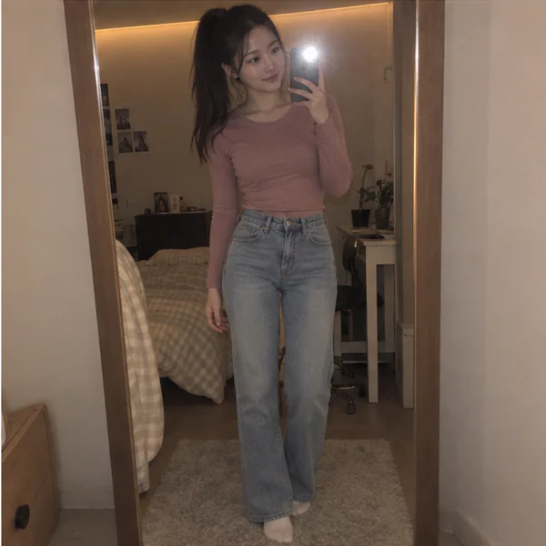 프리미엄 다현케어 테라피 제휴업체 이미지