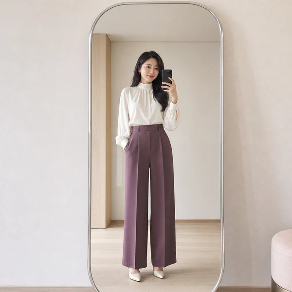 프리미엄 하린케어 홈타이 제휴업체 이미지