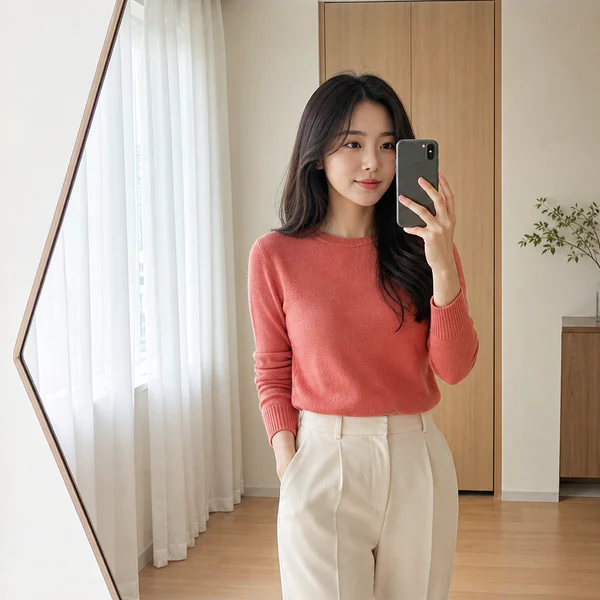 가든 다니엘스테이 마사지 대표 안내 이미지
