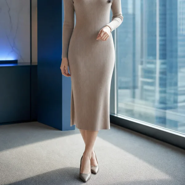 아로마 메르시웰빙 홈타이 대표 안내 이미지