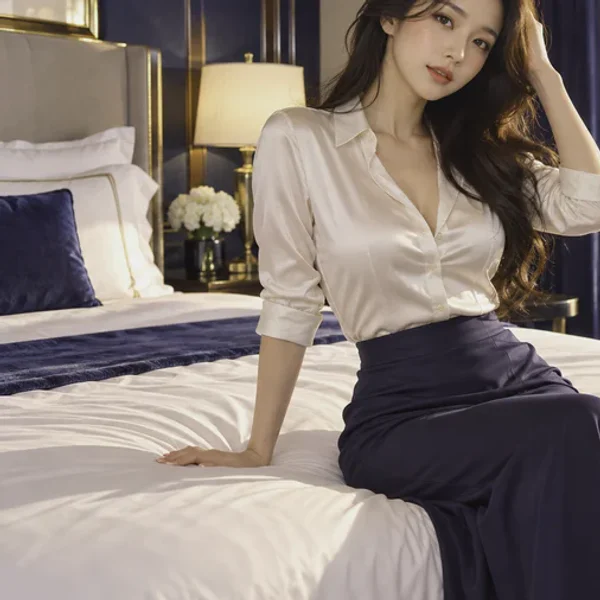 새봄케어 홈타이 대표 안내 이미지