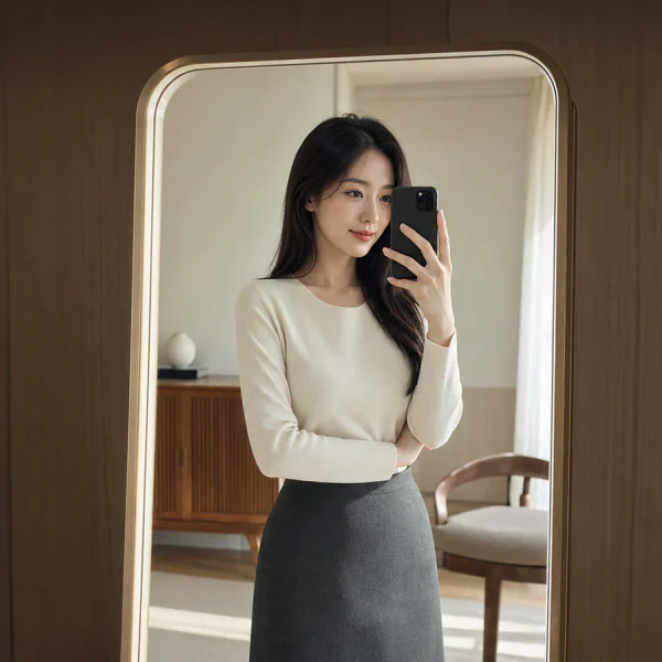 유진라운지 홈타이 제휴업체 이미지