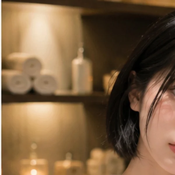 프리미엄 리사케어 홈타이 제휴업체 이미지