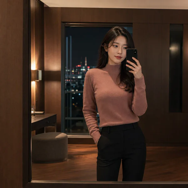 스위트 해온테라스 마사지 제휴업체 이미지
