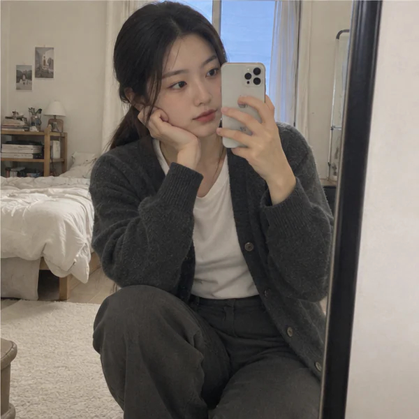 로열 베르디스튜디오 테라피 제휴업체 이미지