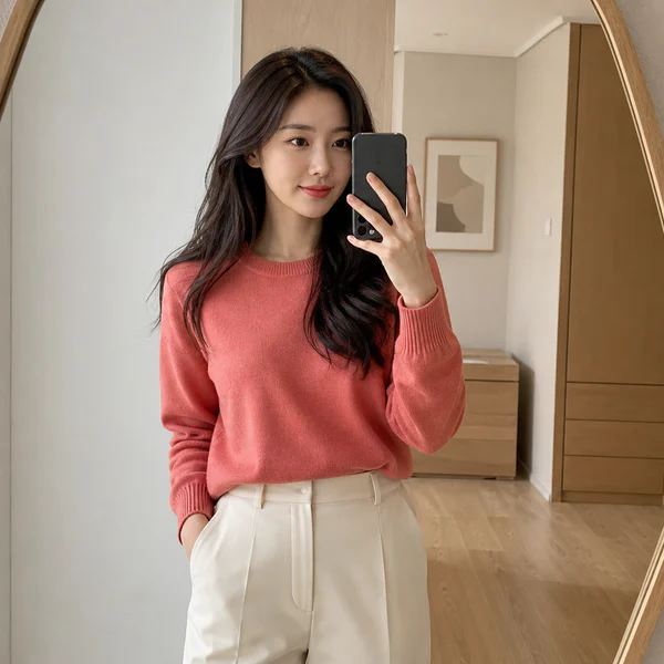 웰니스 은비테라스 마사지 대표 안내 이미지