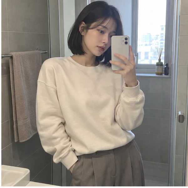시그니처 미나하우스 홈타이 대표 안내 이미지