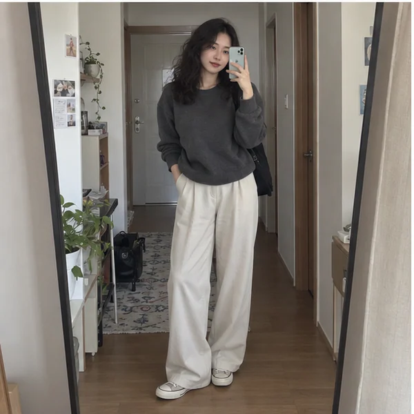 블랑 마리센터 마사지 대표 안내 이미지