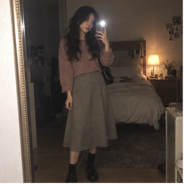 스테이 네이처살롱 홈타이 제휴업체 이미지