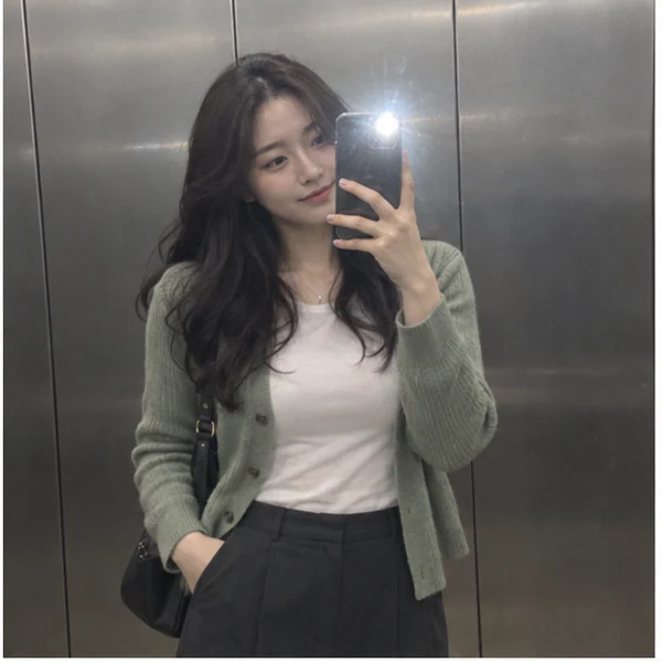 힐링 다현포레스트 홈타이 대표 안내 이미지