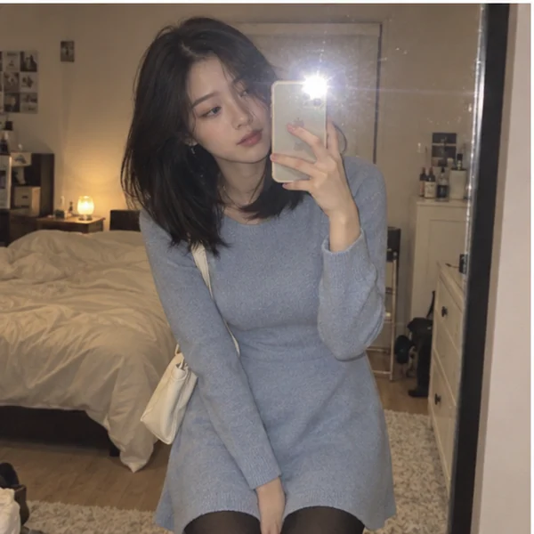 힐링 지효웰빙 홈타이 대표 안내 이미지