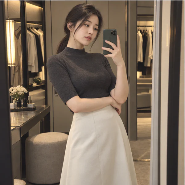 시그니처 윈터케어 홈타이 대표 안내 이미지