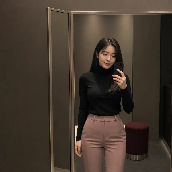 프리미엄 레드존하우스 홈타이 대표 안내 이미지