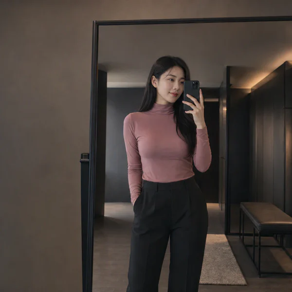 라운지 나연웰빙 테라피 대표 안내 이미지