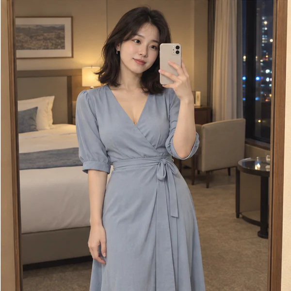 스위트 은서테라스 홈타이 제휴업체 이미지
