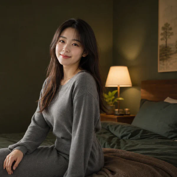웰니스 혜리웰빙 테라피 제휴업체 이미지
