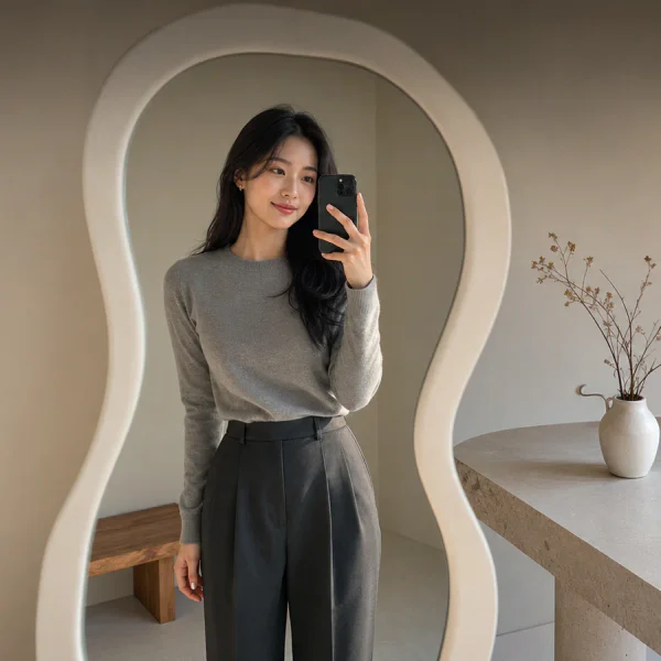 라운지 하린가든 홈타이 제휴업체 이미지
