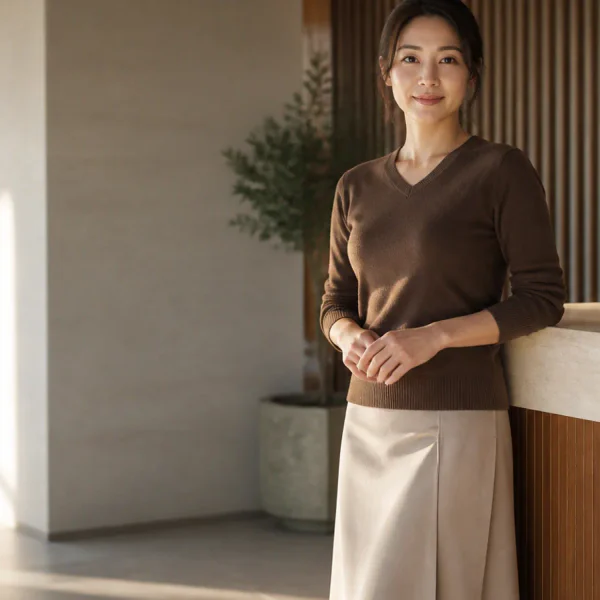 아로마 다니엘릴렉스 마사지 대표 안내 이미지