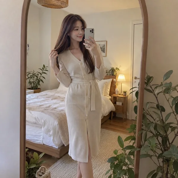 프리미엄 하린케어 홈타이 제휴업체 이미지
