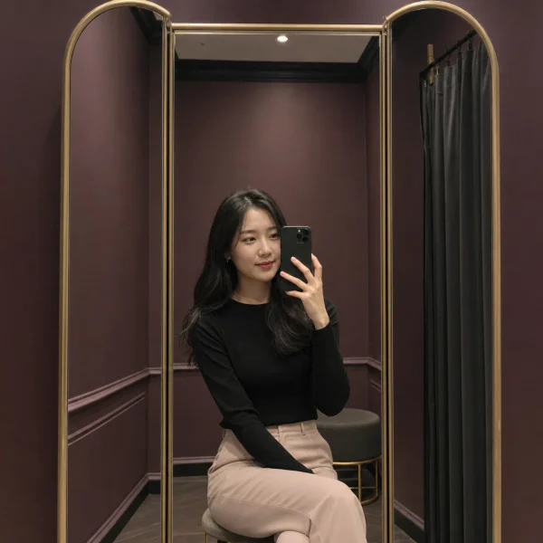 포레스트 나연룸 테라피 대표 안내 이미지
