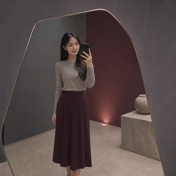 스테이 라엘살롱 테라피 제휴업체 이미지