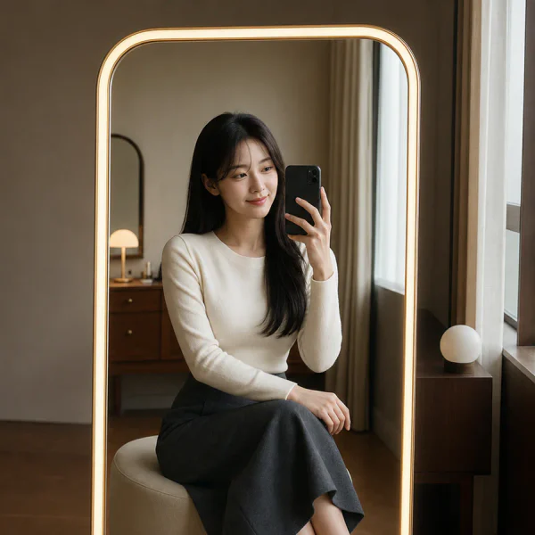 웰니스 베르디플레이스 테라피 대표 안내 이미지