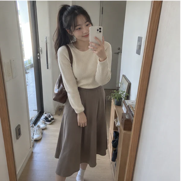 웰니스 효정테라스 테라피 대표 안내 이미지