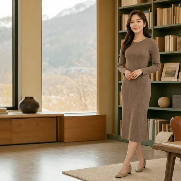 프리미엄 루나하우스 마사지 대표 안내 이미지