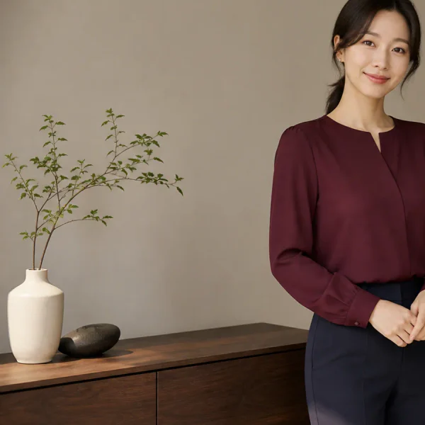 스위트 새봄케어 테라피 대표 안내 이미지