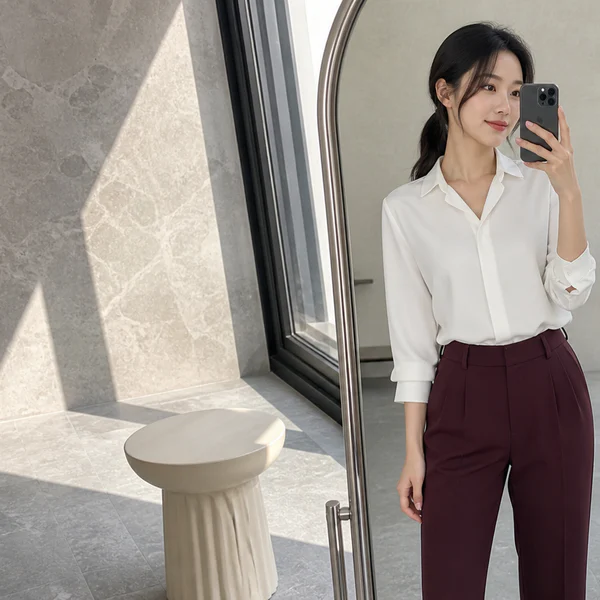 웰니스 레드존웰빙 홈타이 제휴업체 이미지