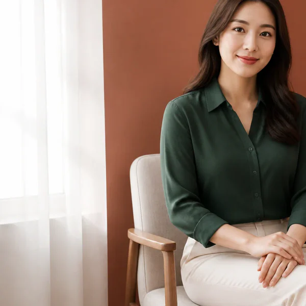 라운지 프라임가든 마사지 제휴업체 이미지