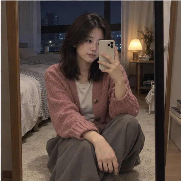 스위트 문별테라스 홈타이 제휴업체 이미지