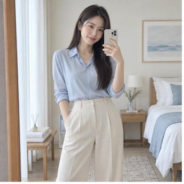 모던 태연센터 마사지 대표 안내 이미지