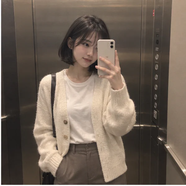 가든 가을스테이 마사지 제휴업체 이미지