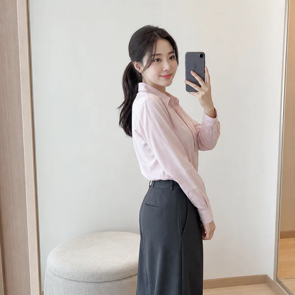 포레스트 유리아센터 테라피 대표 안내 이미지