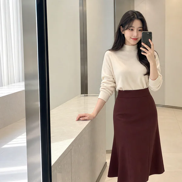 로열 윈터아지트 마사지 대표 안내 이미지
