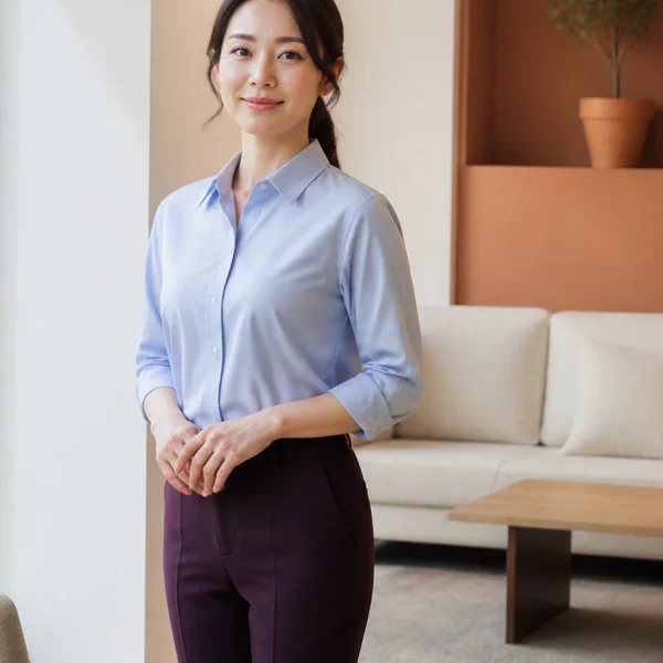 포레스트 유리아하우스 테라피 대표 안내 이미지
