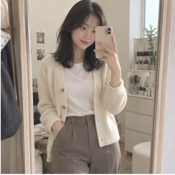 웰니스 마리웰빙 홈타이 제휴업체 이미지