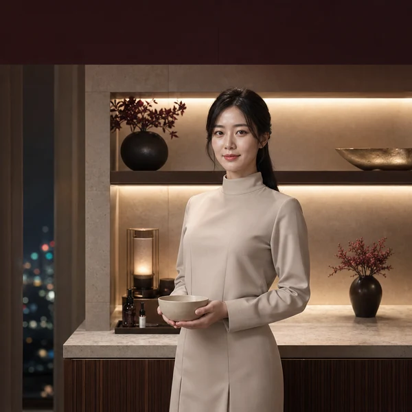 프리미엄 유진케어 홈타이 제휴업체 이미지