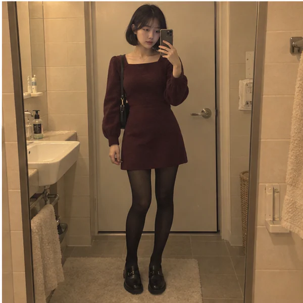 미나스파 홈타이 대표 안내 이미지