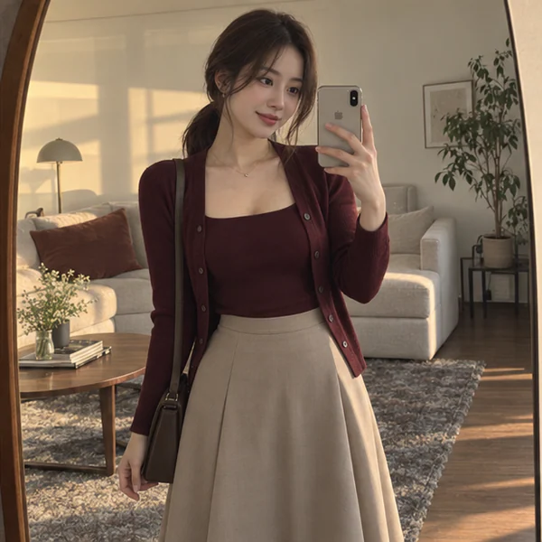 블랑 다현아지트 홈타이 제휴업체 이미지