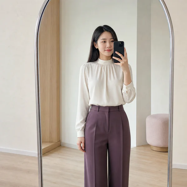 로열 유정스튜디오 홈타이 제휴업체 이미지