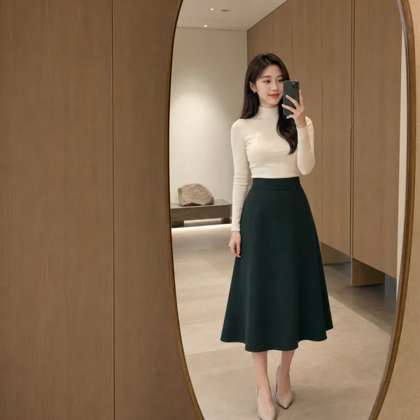 시그니처 루나스튜디오 홈타이 대표 안내 이미지