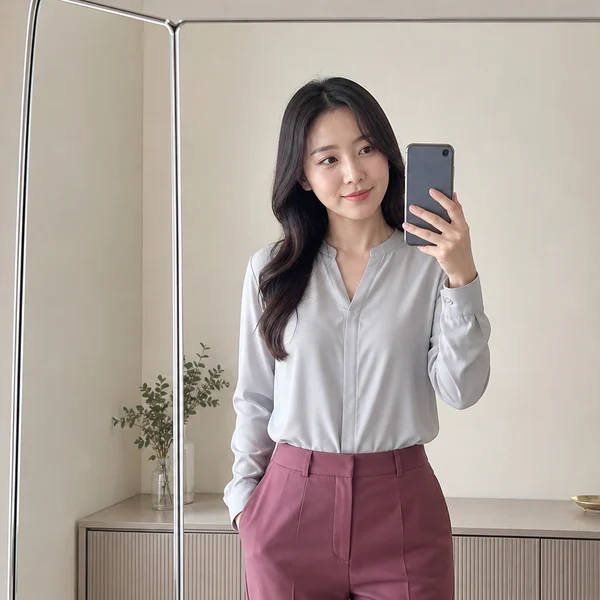 스테이 다니엘포레스트 홈타이 대표 안내 이미지