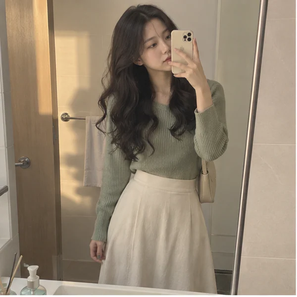 아로마 하니포레스트 홈타이 대표 안내 이미지