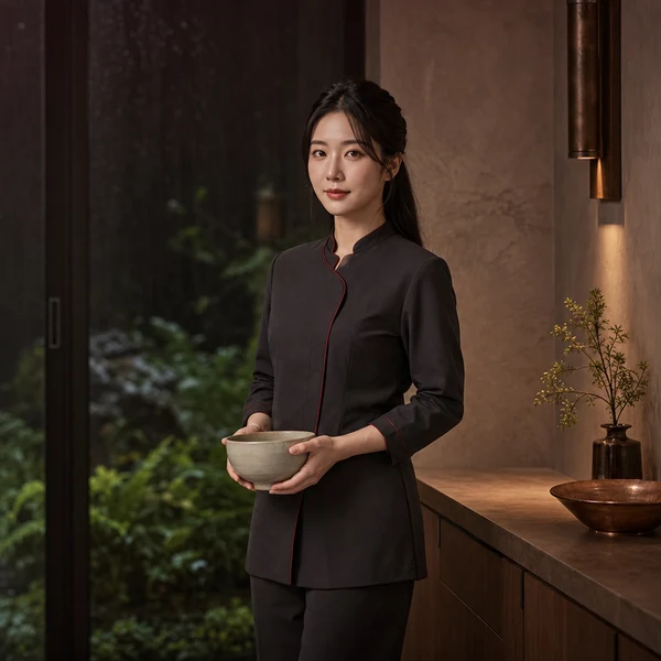 프리미엄 문별케어 홈타이 제휴업체 이미지
