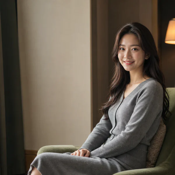 스테이 로제나살롱 홈타이 대표 안내 이미지