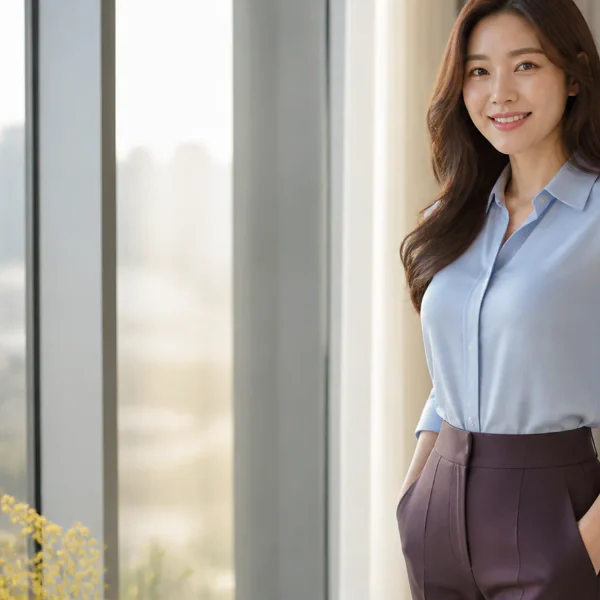 웰니스 아모르웰빙 홈타이 제휴업체 이미지